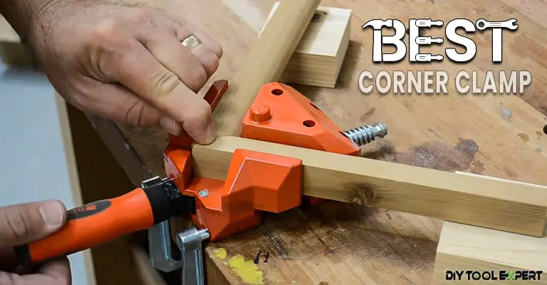 Best-Corne-Clamp-1