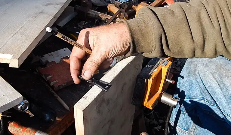 Best-Dovetail-Marker-Buying-Guide