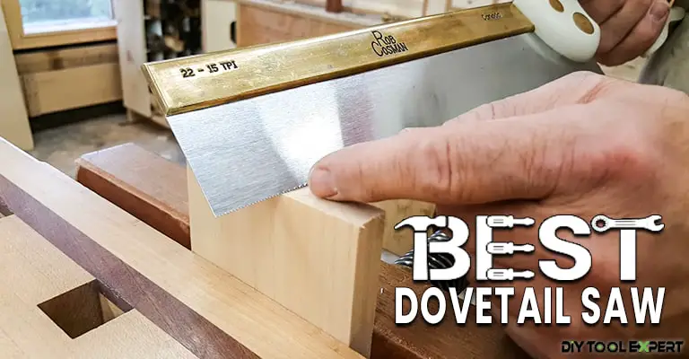 Best-Dovetail-Saw