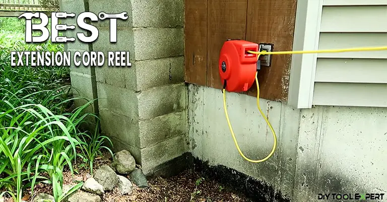 Best-Extension-Cord-Reel