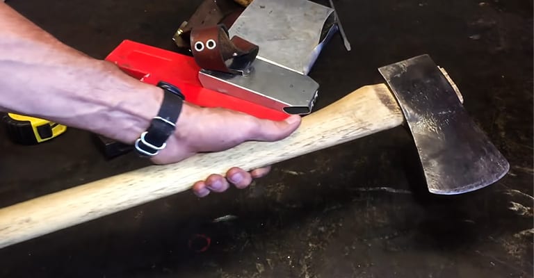 Best-Falling-Axe-Buying-Guide