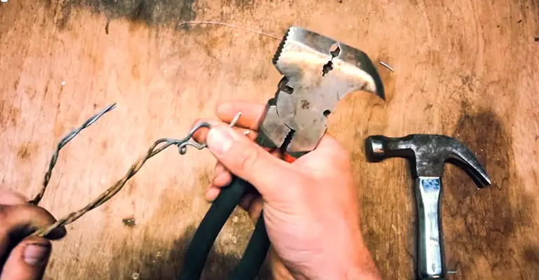 Best-Fencing-Pliers-Buying-Guide