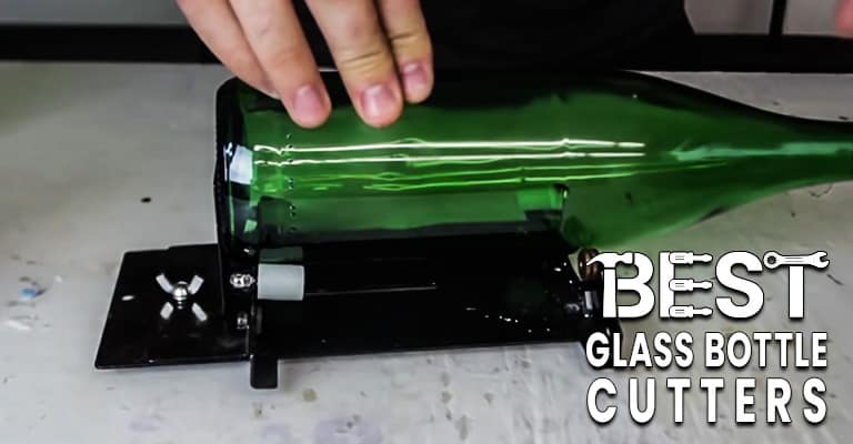 Best-Glass-Bottle-Cutters