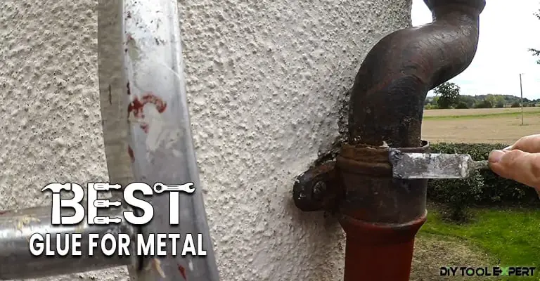 Best-Glue-for-Metal