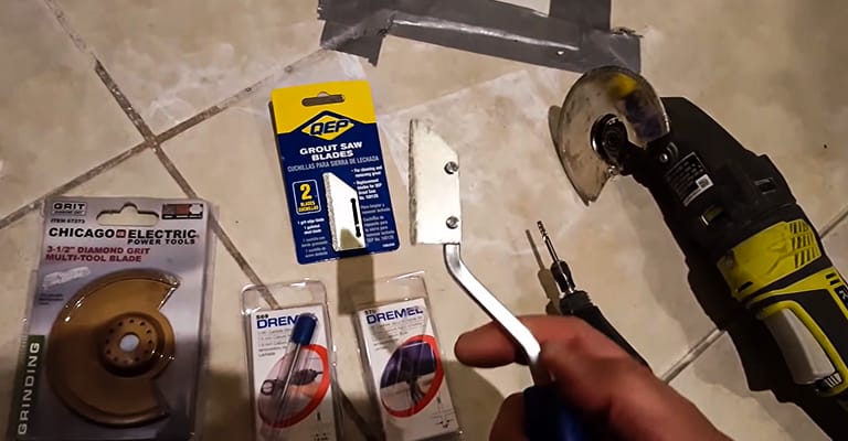 Best-Grout-Removal-Tool-Buying-Guide