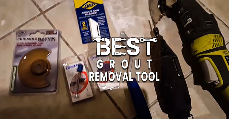 Eyona-Grout-Removal-Tool