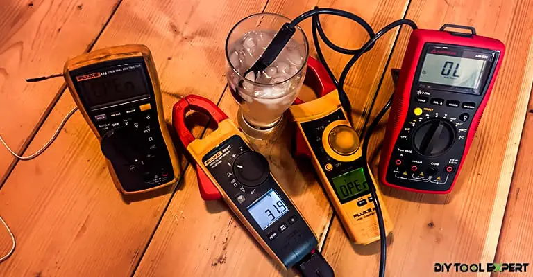 Pai-HVAC-Multimeters-Tirohanga