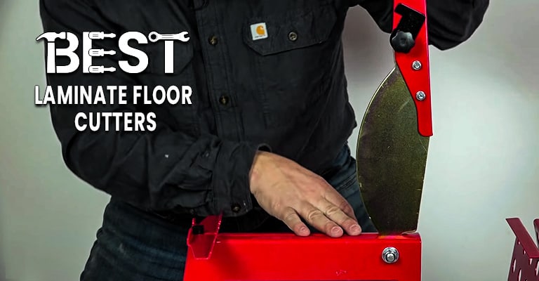Best-Laminate-Floor-Cutters