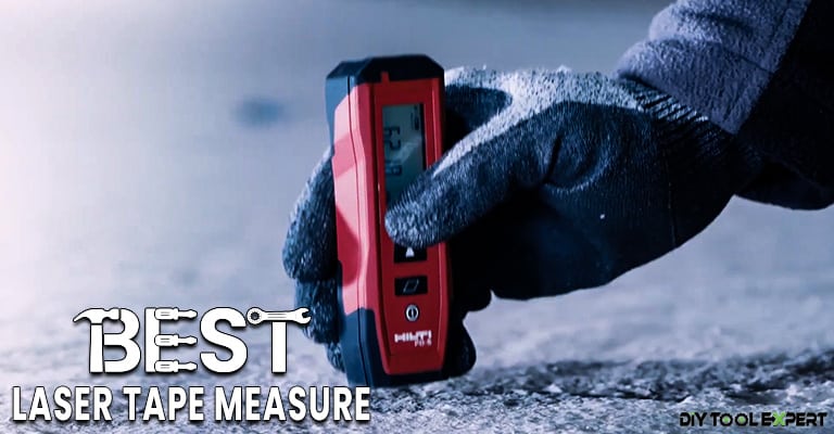 Best-Laser-Tape-Measure