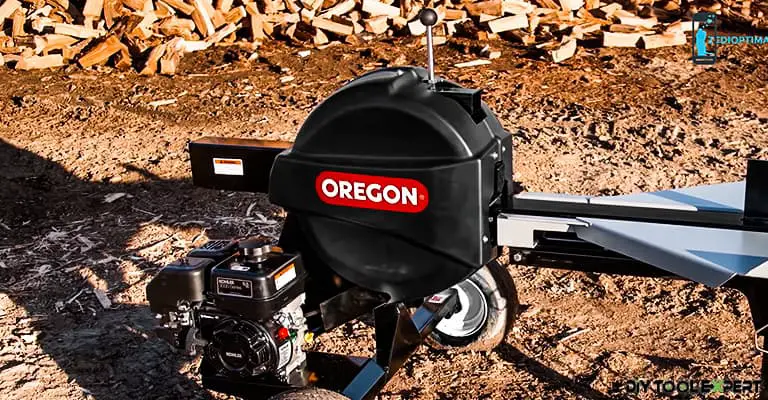 Best-Log-Splitters-to-buy