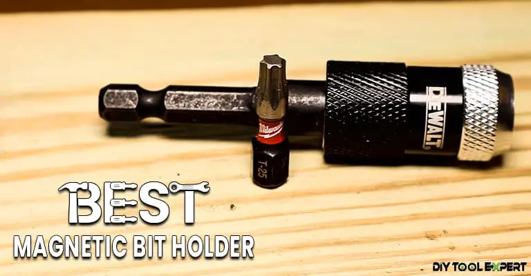 Best-Magnetic-Bit-Holder-