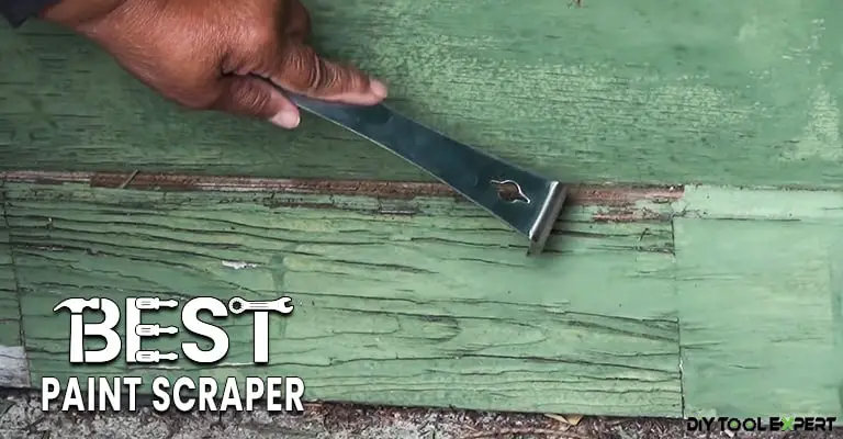 Best-Paint-Scraper