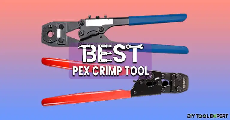 Beste-Pex-Crimp-Tool-1