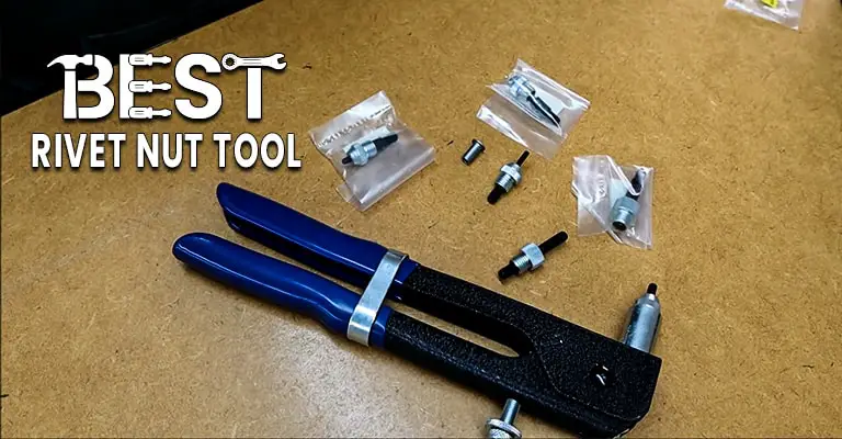 Best-Rivet-Nut-Tool