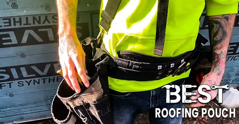 Best-Roofing-Pouch