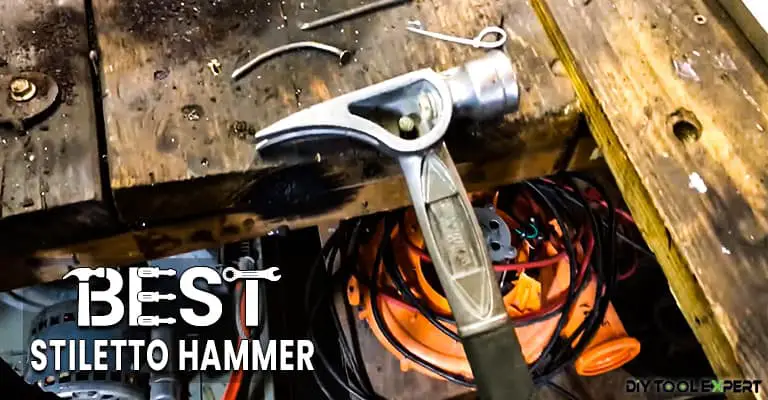 Best-Stiletto-Hammer