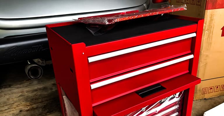 Best-Tool-Chest-Under-200-Buying-guide