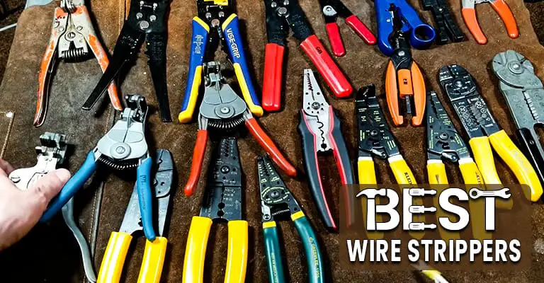 Best-Wire-Strippers