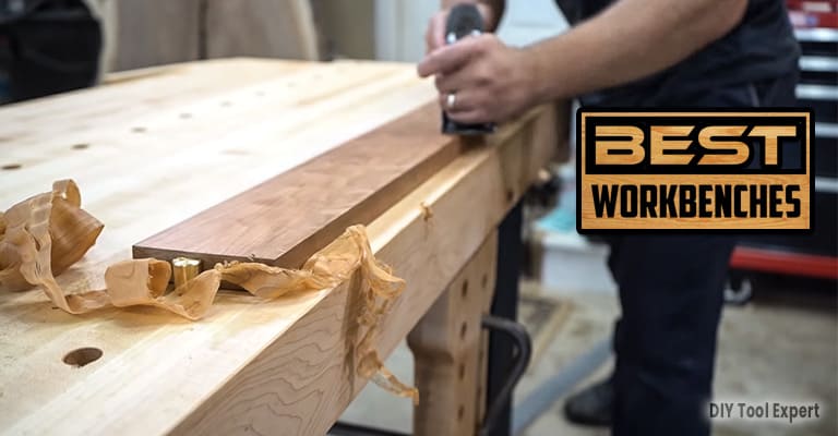 Best-workbenches