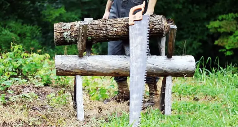 Best crosscut saw | Your go-to tool for wood cutting reviewed