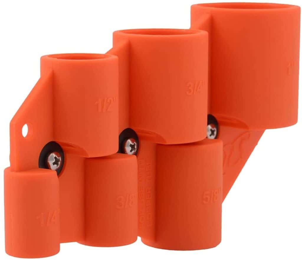 Best deburring tool A simple but musthave tool for every DIYer