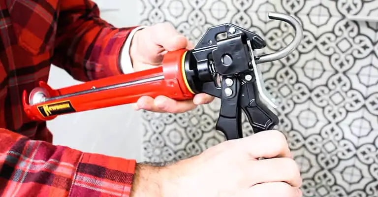 Οδηγός αγοράς-Best-Caulk-Gun