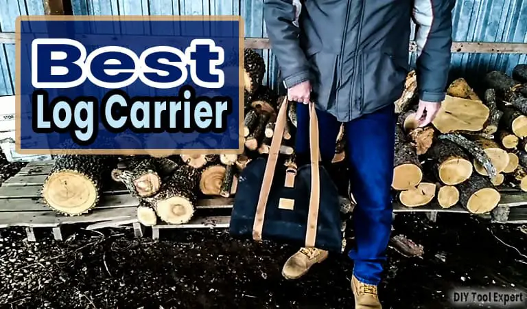 Log-Carrier