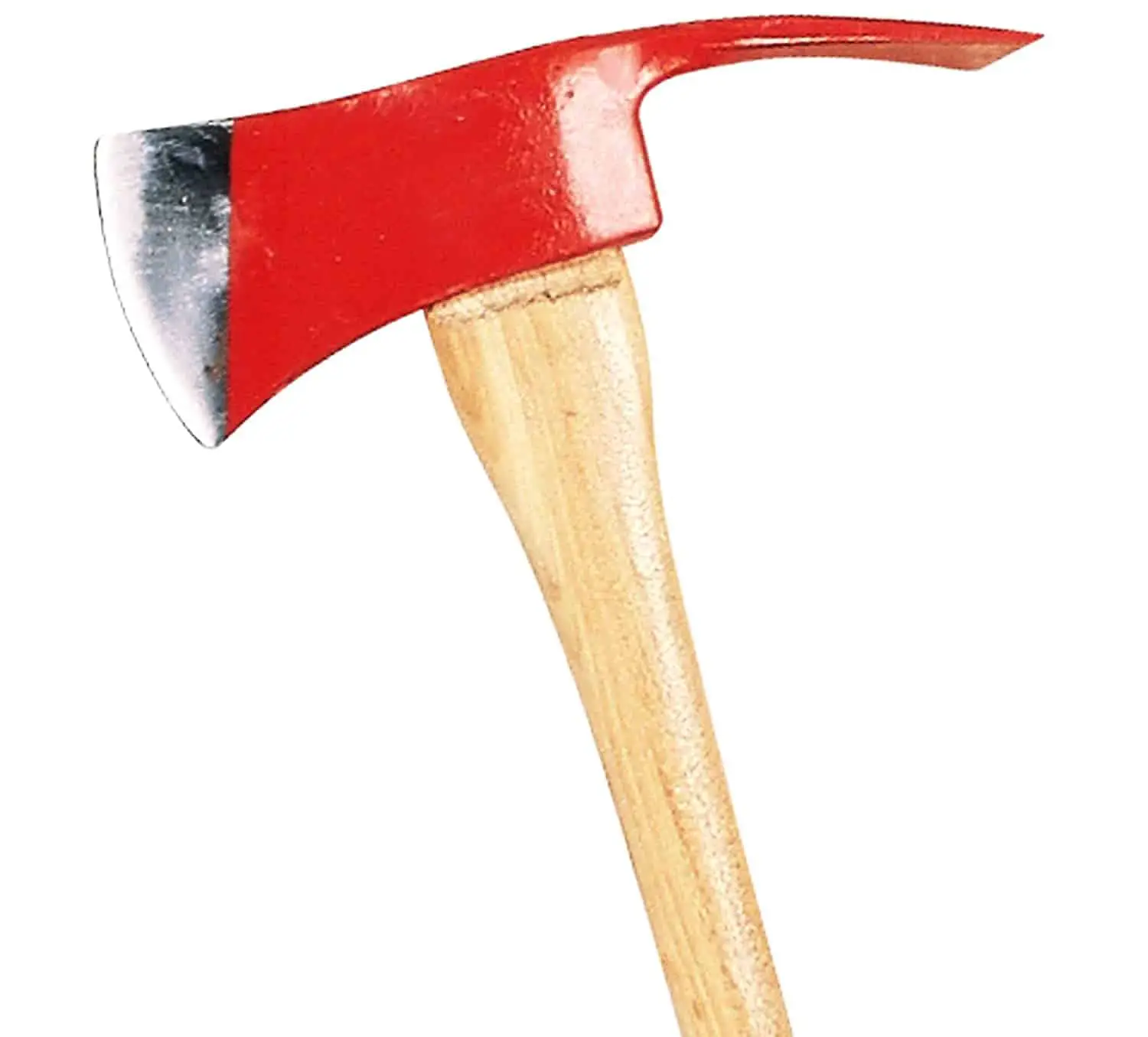 Most durable Pulaski axe- Council Tool 3.75 Inch