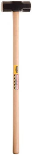 Stanley 56-808 Palu Godam Gagang Hickory 8 pon