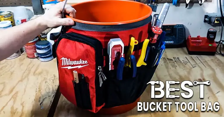 best-bucket-tool-bag