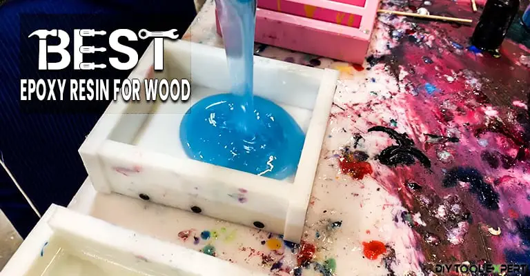 best-epoxy-resin-for-wood-1