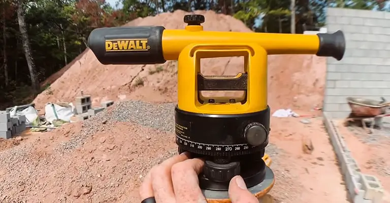 best-laser-level-for-builders-Buying-Guide