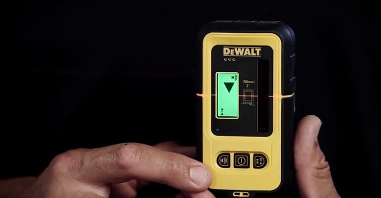 best-laser-level-for-home-owners-Buying-Guide