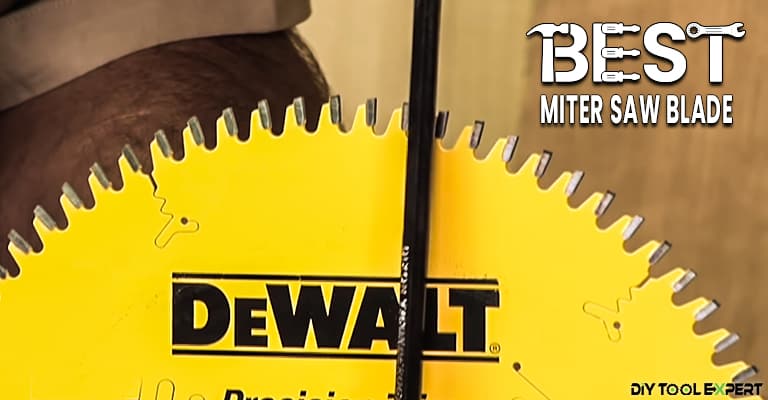 best-miter-saw-blade