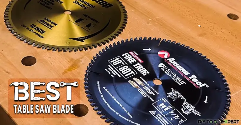 best-table-saw-blade-2