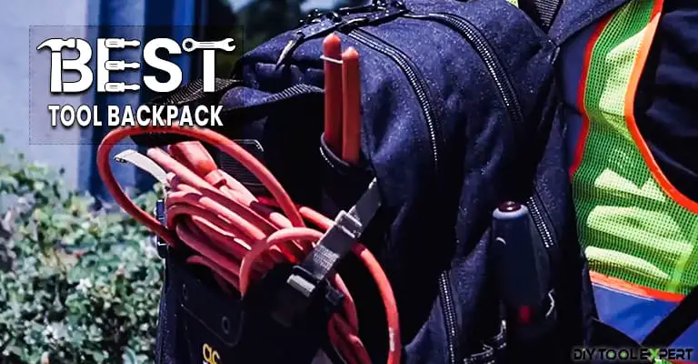 best-tool-backpack-1
