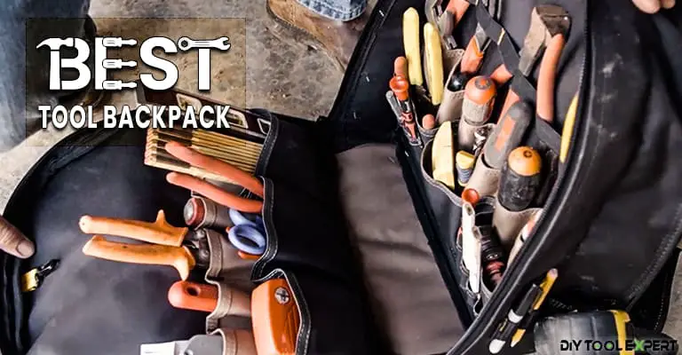best-tool-backpack