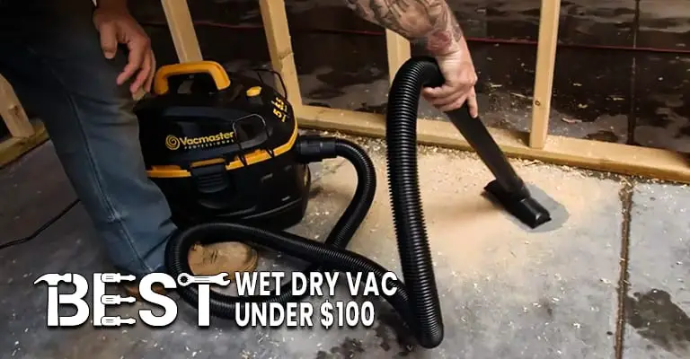 best-wet-dry-vac-under-100