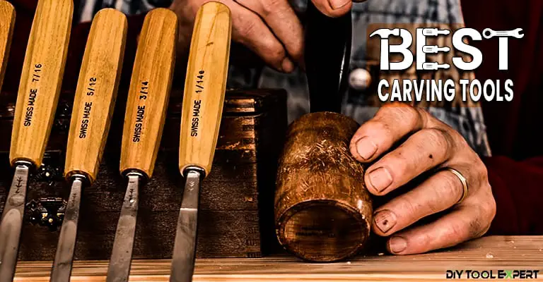 best-wood-carving-tools-1