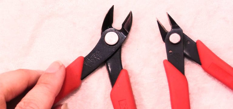 Best flush cutter | The best cutting tool for a smooth finish reviewed