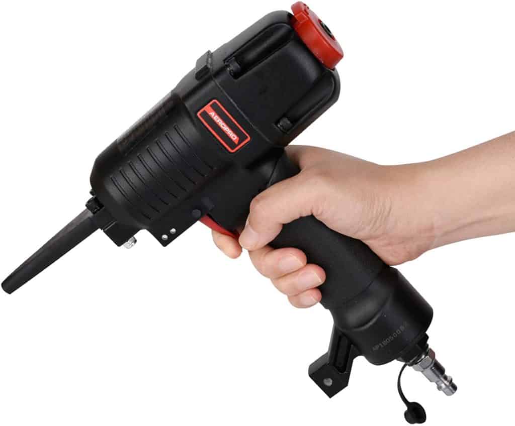 Best nail pullers reviewed Top choices for reno & demo jobs