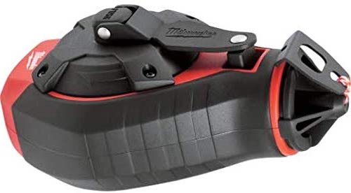 Best overall thick chalk line for construction pros: Milwaukee 48-22-3982 100 Ft Bold Line Chalk Reel
