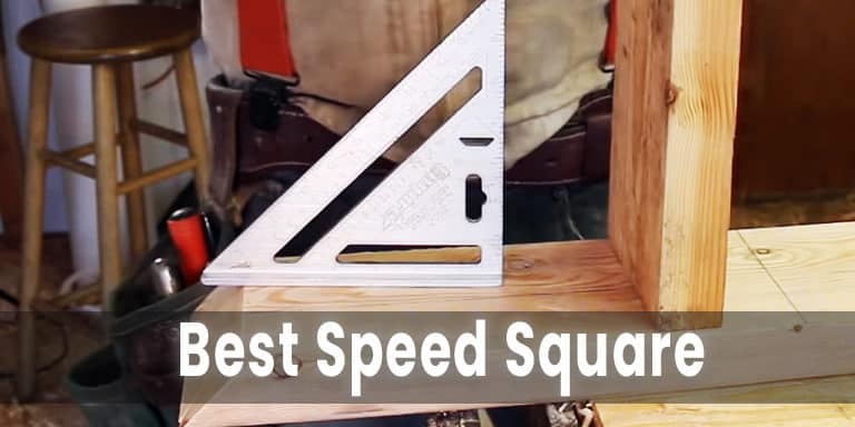 Best speed suqare reviewed