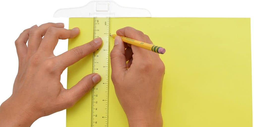 Using T Square Best T-square for drawing reviewed | Get the angle right & precise