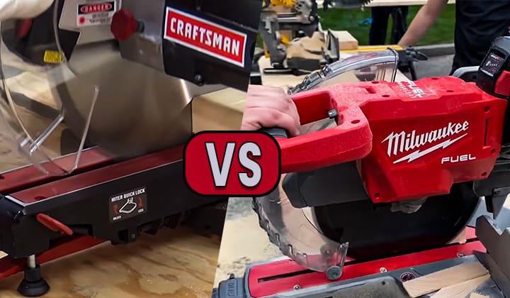 10-inç-Vs.-12-inç-Mitre-Saw-FI