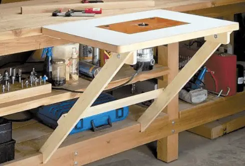 13-Simple-Router-Table-Plans-10