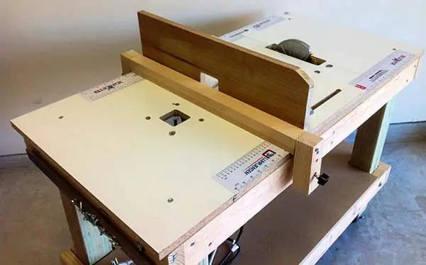 13-Simple-Router-Table-Plans-11