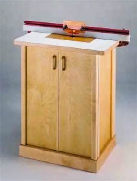 13-Simple-Router-Table-Plans-12