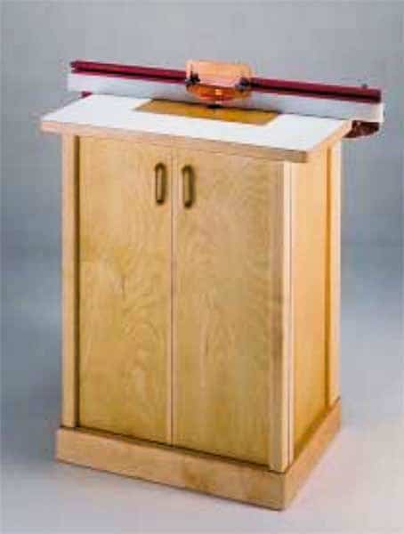 13-Mfe-Router-Table-Atụmatụ-12