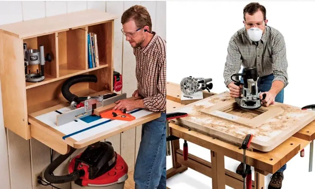 13-Simple-Router-Table-Plans-5-1024x615